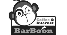 Bar Boon