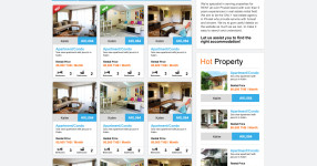 Phuket buy rent property